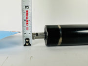 Cardio Equipment Parts