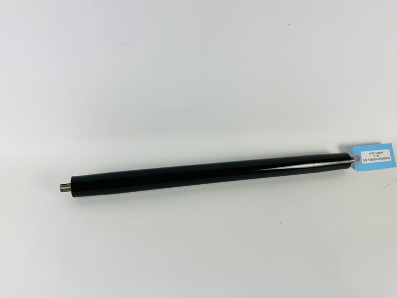 Cardio Equipment Parts