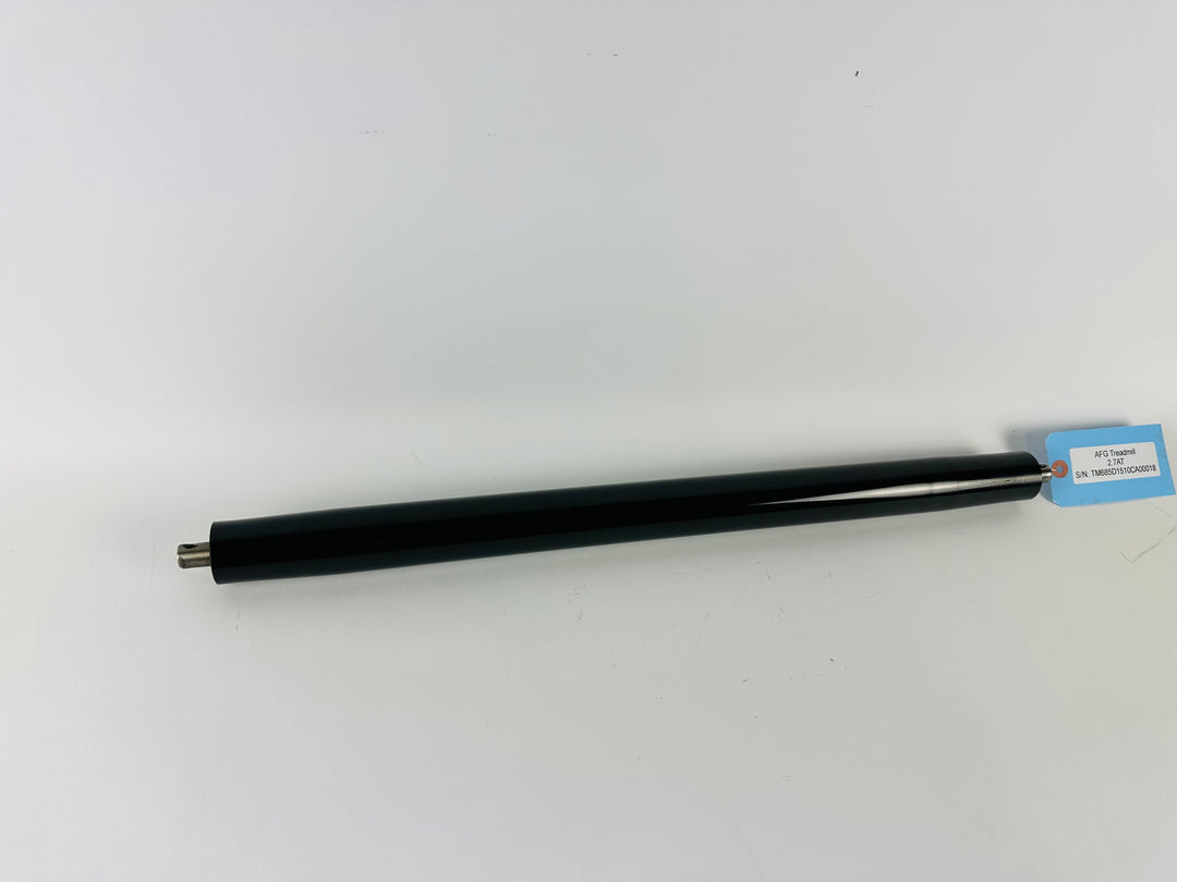Cardio Equipment Parts
