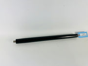 Cardio Equipment Parts