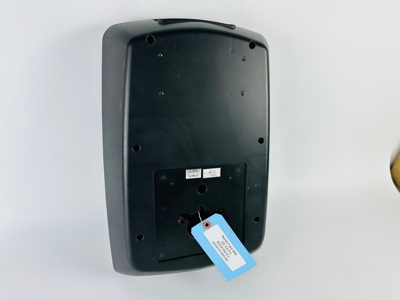 Cardio Equipment Parts