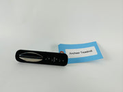 Cardio Equipment Parts