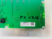 Cardio Equipment Parts