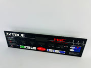 Cardio Equipment Parts