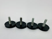 Cardio Equipment Parts