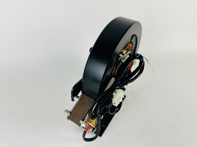 Cardio Equipment Parts