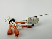 Cardio Equipment Parts