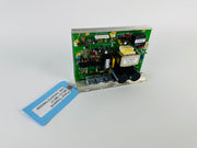 Cardio Equipment Parts