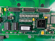 Cardio Equipment Parts