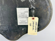 Cardio Equipment Parts