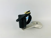 Cardio Equipment Parts