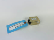 Cardio Equipment Parts