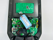 Cardio Equipment Parts