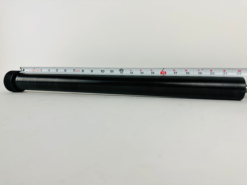 Cardio Equipment Parts