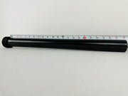 Cardio Equipment Parts