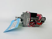 Cardio Equipment Parts