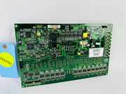 Cardio Equipment Parts