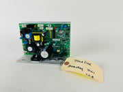 Cardio Equipment Parts