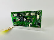 Cardio Equipment Parts