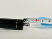 Cardio Equipment Parts