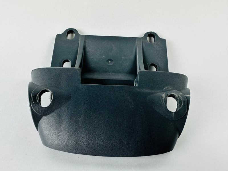 Cardio Equipment Parts