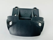 Cardio Equipment Parts