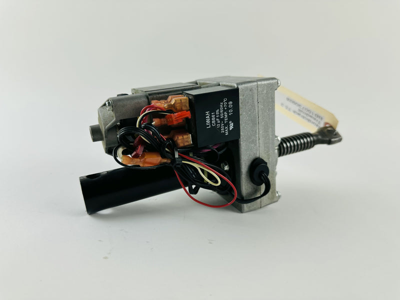 Cardio Equipment Parts