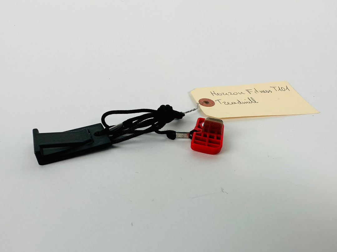 Cardio Equipment Parts