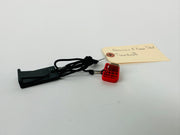 Cardio Equipment Parts