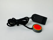 Cardio Equipment Parts