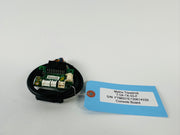 Cardio Equipment Parts