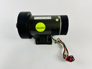 Cardio Equipment Parts