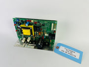 Cardio Equipment Parts