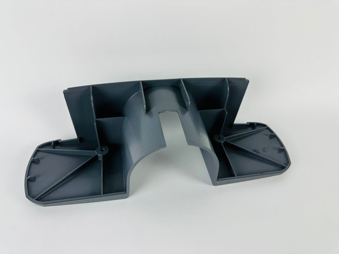 Cardio Equipment Parts