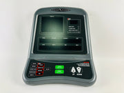 Cardio Equipment Parts