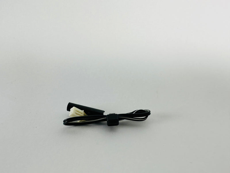 Cardio Equipment Parts