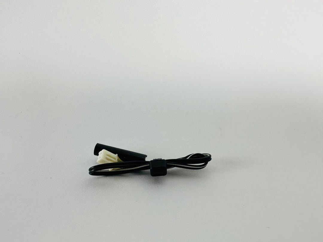 Cardio Equipment Parts