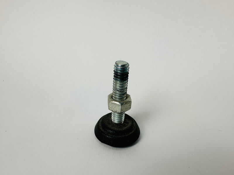 Cardio Equipment Parts