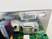 Cardio Equipment Parts