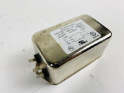 Cardio Equipment Parts