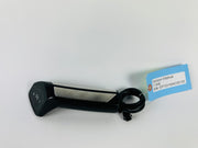 Cardio Equipment Parts