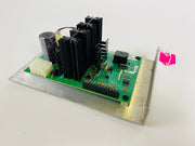 Cardio Equipment Parts