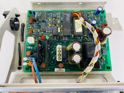 Cardio Equipment Parts