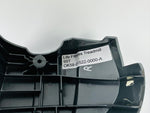 Load image into Gallery viewer, Cardio Equipment Parts
