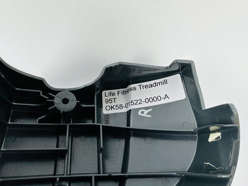 Cardio Equipment Parts