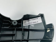 Cardio Equipment Parts