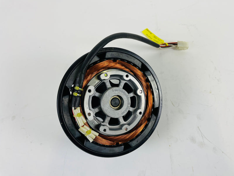 Cardio Equipment Parts