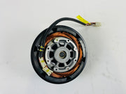 Cardio Equipment Parts