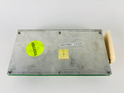 Cardio Equipment Parts