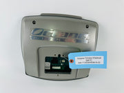 Cardio Equipment Parts